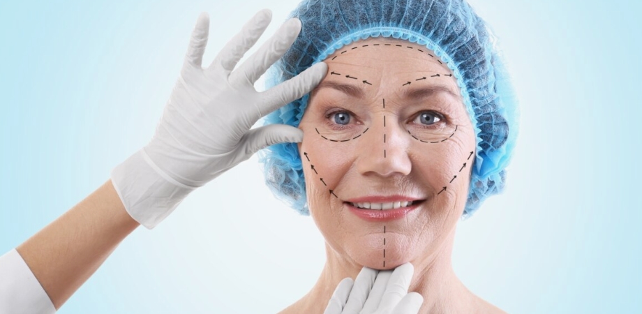 Gürpınar Estetik Merkezi